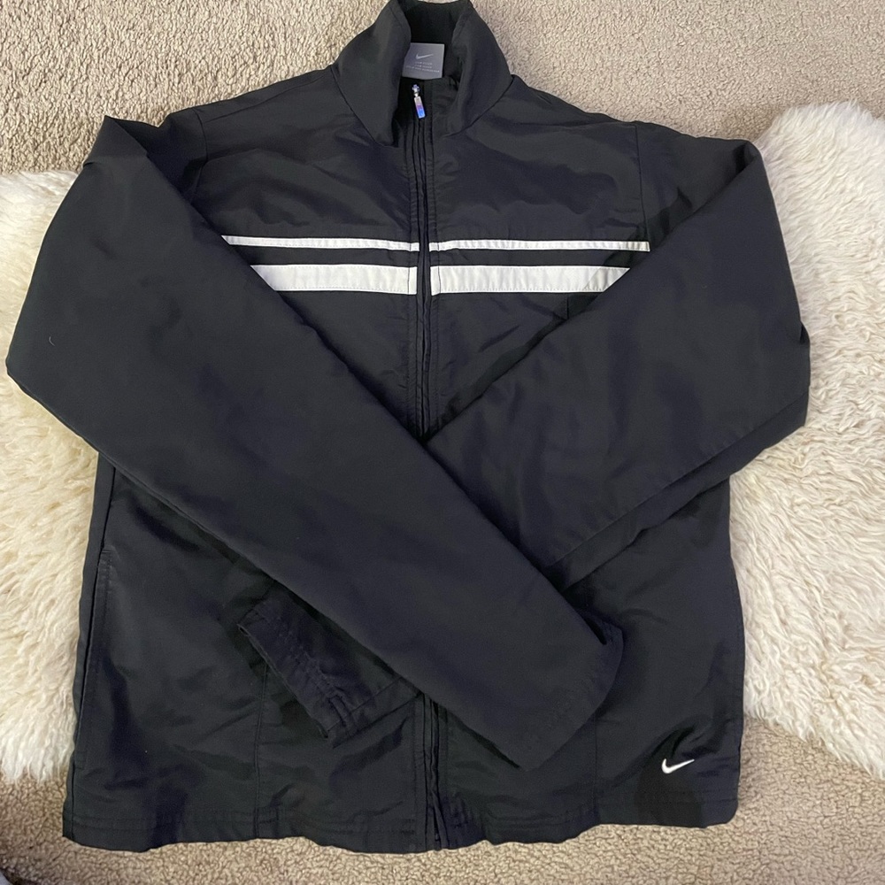 Nike Jacket - Picture 2 of 5